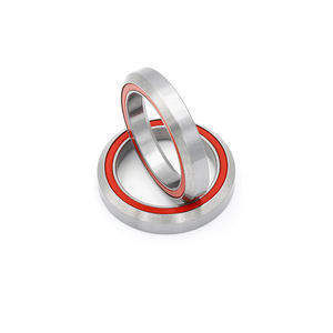 ACB-Rodamiento cónico <span class=keywords><strong>de</strong></span> 1 "para bicicleta <span class=keywords><strong>de</strong></span> montaña, 27,15x6,5x38x36/45mm, rodamiento <span class=keywords><strong>de</strong></span> <span class=keywords><strong>bolas</strong></span> para bicicleta <span class=keywords><strong>de</strong></span> montaña - Product Image 5