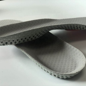 Plantilla Ortopédica para Zapatos, Soporte de Arco, Antideslizante, Absorbente de Impactos, Plantilla de Espuma EVA - Product Image 2