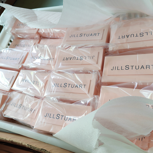 Espositore Pieghevole Personalizzato in Acrilico per Occhiali e Occhiali da Sole, Finitura Verniciata, Design Smontabile, Altezza Regolabile, Multi-Stile da Scrivania - Product Image 5