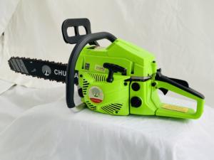 <span class=keywords><strong>Tronçonneuse</strong></span> à essence 58CC Pro, <span class=keywords><strong>tronçonneuse</strong></span> sans fil avec barre 395XP 592XP, poignée supérieure, équipement forestier, <span class=keywords><strong>kit</strong></span> <span class=keywords><strong>d</strong></span>'<span class=keywords><strong>affûtage</strong></span> - Product Image 2