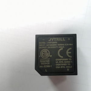 Bảng điện áp cao gắn giải pháp cô lập DC-DC rào cản mô-đun chuyển đổi biến áp bảng mạch in - Product Image 1