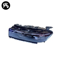 Pour Voyah, phare LED de haute qualité, nouveau, original, phare de voiture, pièces détachées en stock