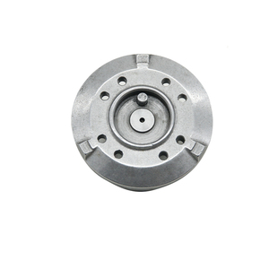 Pièces de pompe Golden Vidar VE disques de came à rampe commune 1466110-110 1466110110 pour moteur diesel - Product Image 1