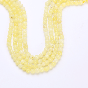 WENCHI 2109 Cuentas de Piedras Preciosas Personalizables para la Fabricación de Joyas, Ágata Natural con Corte Esmeralda, Tratamiento Térmico en Laboratorio, 3mm-8mm - Product Image 6