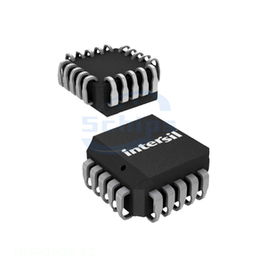 Buy Online Electronic Components 8 SOlC TJA1040T/N1,118 Interface In Stock - Product Image 1