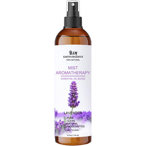 Brume corporelle de marque privée sans sulfate, antioxydant, hydratant et bio, spray solaire hydratant pour le visage à la pastèque végétalienne - Product Image 1