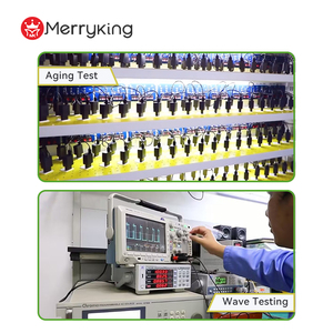 Ul CE y tế 250W 300W 360W <span class=keywords><strong>400W</strong></span> không quạt chuyển đổi Power <span class=keywords><strong>Adapter</strong></span> AC DC 5V 12V 24V 36V 48V 30A 20A 12.5A 10A 17A 15A cung cấp điện - Product Image 6