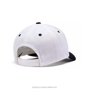 Gorra de Béisbol Unisex de Pana, Estilo Vintage, Bordada, con Visera Curva, Ajustable, Transpirable, Impermeable, 100% Algodón, para las Cuatro Estaciones - Product Image 3