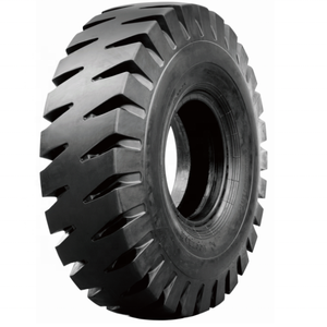Neumáticos Simex 18.00-25 E4 OTR para Apilador de Contenedores 18.00-25 Simex 18.00 25 18.0 - Product Image 3