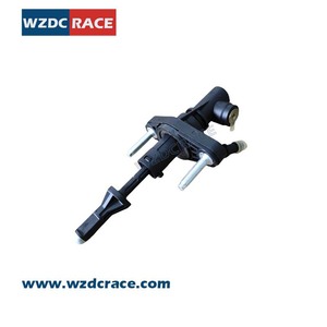 Maître-cylindre d'embrayage WZDC RACE 31420-0D120 31420-0D121 pour Toyota YARIS, pièce de rechange - Product Image 4