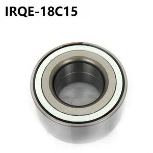 Roulement de roue Irqe 18C15 pour Porsche 911 Cabriolet 991, pièce de rechange - Product Image 4