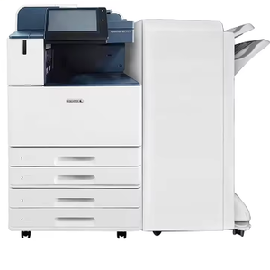 Máquina de Oficina, Fotocopiadoras Usadas para ApeosPort-VII C5573, Impresora a Color C5573, Máquina de Oficina C5573 - Product Image 2