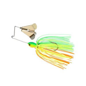 OEM Leurre De Peche เหยื่อตกปลา,เหยื่อปลอมตัวสำหรับตกปลาขนาดเล็ก7ซม./5ก. <span class=keywords><strong>3D</strong></span> เหยื่อตกปลาในทะเล - Product Image 4
