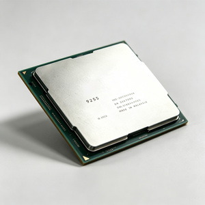 CPU para Servidor 9255, 24 Núcleos, 48 Subprocesos, 3.2GHz Base, 4.3GHz Máx., 128MB Caché L3, 200W TDP, SP5, PCIe 5.0, DDR5 6400MT/s, Procesador - Product Image 2