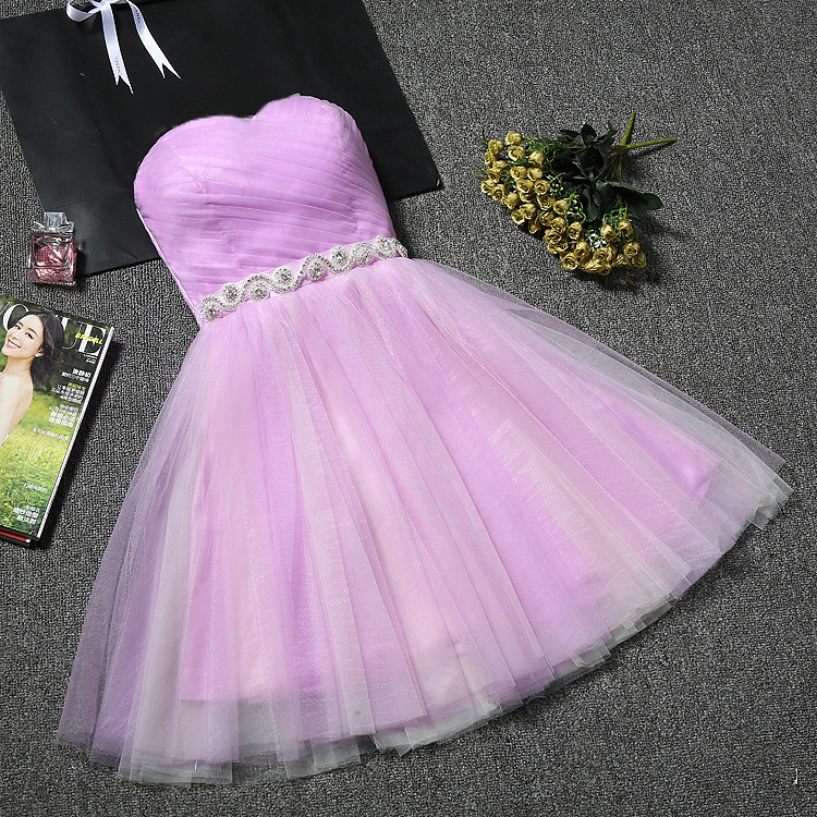 Light Purple