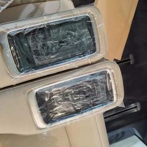 Witson — siège de voiture de <span class=keywords><strong>luxe</strong></span> pour <span class=keywords><strong>van</strong></span> W447 V, Metris Vito, vente d'usine, original, à très bon <span class=keywords><strong>prix</strong></span> - Product Image 5