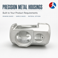 Service de fabrication CNC sur mesure, pièces mécaniques de précision OEM ODM fabriquées selon des plans