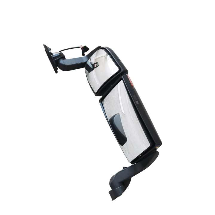 WG1671770110 Side Mirror Right| Alibaba.com 