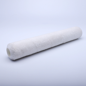 Rodillo de Pintura de 18''/19'', Rodillo <span class=keywords><strong>para</strong></span> Pintura Epóxica - Product Image 2