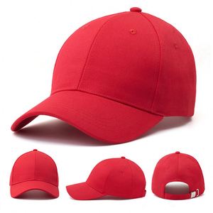 AI-MICH Customized Items Graduation Office Business Gift <b>Set</b> Return Promotional Products Corporate Promotional Gift Items - Product Image 6