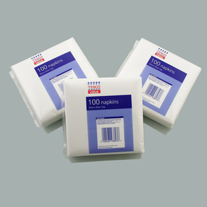 Khăn Giấy Sang Trọng Khăn Giấy Mềm - Product Image 6