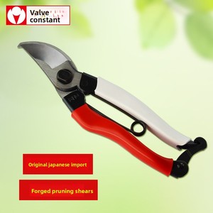 Cisailles professionnelles légères en aluminium <span class=keywords><strong>pour</strong></span> la taille des bonsaïs japonais Okkou Hengxiu Okubo 200 - Product Image 5