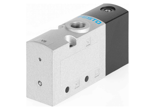 VUWS L20 <span class=keywords><strong>M32U</strong></span> M G18 575674 Nuevo - Product Image 1