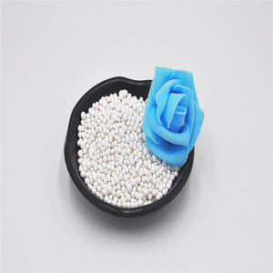 Alúmina Activada para <span class=keywords><strong>Peróxido</strong></span> <span class=keywords><strong>de</strong></span> <span class=keywords><strong>Hidrógeno</strong></span> <span class=keywords><strong>H2O2</strong></span>, Alúmina Activada Absorbente - Product Image 5