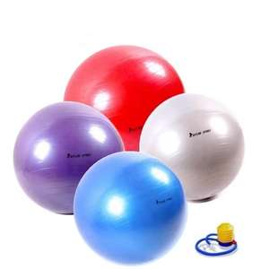 Il Kit di avviamento per <span class=keywords><strong>Yoga</strong></span> personalizzato di alta qualità include accessori per il Fitness di qualità e strumenti di supporto - Product Image 2