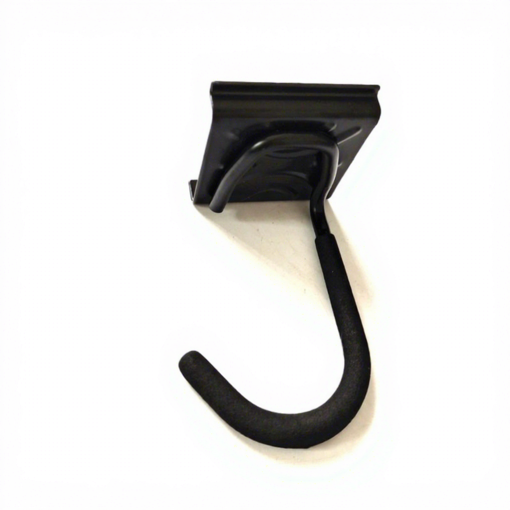 bicycle hook