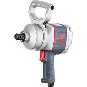 Clé à chocs pneumatique Ingersoll Rand 2175MAX 1 pouce, poignée pistolet, couple élevé - Product Image 3