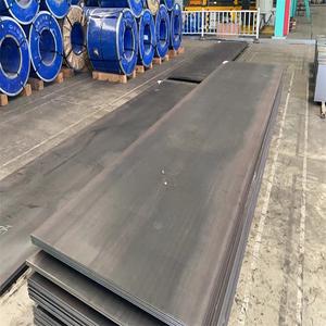 Оптовая цена 5 мм 10 мм <span class=keywords><strong>Corten</strong></span> <span class=keywords><strong>a</strong></span> выветривание стальной лист горячекатаный устойчивый к атмосферным воздействиям стальной лист <span class=keywords><strong>Corten</strong></span> - Product Image 2