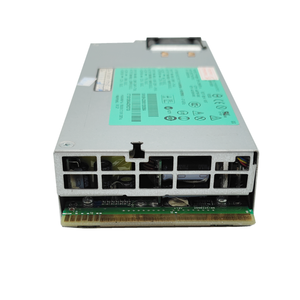 Fuente de Alimentación de 1200W DPS-1200FB a 438202-002 440785-001 DL580G5 PSU Apw3 Breakout Box, Fuente de Alimentación para Servidor de 1200w - Product Image 4