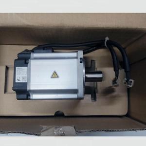 ใหม่และเป็นของแท้ R88m-g75030h-s2 - มอเตอร์ AC R88m G75030h PLC - Product Image 1