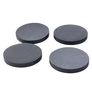 מגנט דיסק קרמי דיסק קרמיקה - Product Image 4