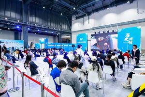 Servicio OEM ODM, Fabricante de <span class=keywords><strong>Fijaciones</strong></span> para <span class=keywords><strong>Tabla</strong></span> de Snowboard, Esquí para Adultos, <span class=keywords><strong>Fijaciones</strong></span> para <span class=keywords><strong>Tabla</strong></span> de Snowboard, Precio al por Mayor - Product Image 6