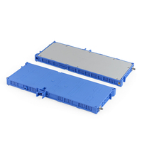 20 28 30 34 40 pièces Batterie de voiture hybride au lithium-ion neuve de qualité supérieure pour Toyota Aqua Prius Camry Noah Esquire Lexus