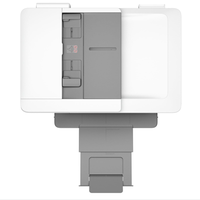 Untuk Printer Laser H P 9730 untuk Pencetakan Warna Cepat di Lingkungan dengan Volume Tinggi