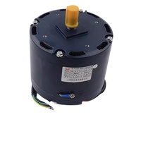 Applicable à la machine de porte de moteur asynchrone triphasé de l'ascenseur TN-YTTD250/250B de Toshiba CV180/190