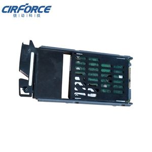HDS HUS 900 ГБ 10 K 2,5 "SAS сервер HDD 3282390-D - Product Image 2
