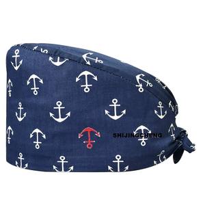 Gorro de Trabajo Unisex Moderno y Minimalista con Cordón Ajustable, Personalizable con Logotipo, Multicolor - Product Image 3