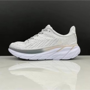 Unisex Designer Breathable Mesh Sneakers Outdoor Casual Walk Sports Running <b>Trainers</b> for Men Light <b>Weight</b> Leisure Sneakers - Product Image 2