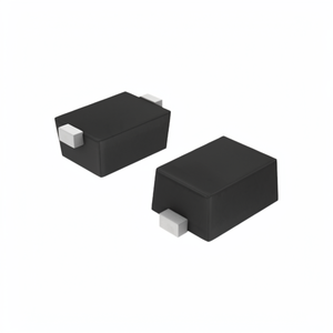 SZNZ9F12VT5G Buy Electronics Components Online BOM IC In Stock SOD-923 Diodes - Product Image 1