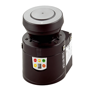 S10B-9011DA รีเลย์นิรภัย / โมดูลอินเทอร์เฟซสำหรับเปลี่ยนสำหรับระบบความปลอดภัย ระบบลอจิกความปลอดภัย - Product Image 6