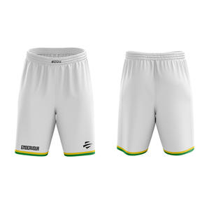 Vêtements de basketball, kits de basketball brodés, uniformes de basketball par sublimation - Product Image 5