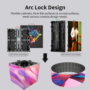 Mormann P3 P3 Pitch 3.9mm <span class=keywords><strong>Led</strong></span> Video Wall prezzo P3.91 Indoor noleggio <span class=keywords><strong>Display</strong></span> a <span class=keywords><strong>Led</strong></span>, palco <span class=keywords><strong>Led</strong></span> schermo pubblicitario per concerto - Product Image 3