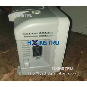 ออสซิลโลสโคปมือสอง Agilent/Keysight รุ่น DSO1072B 2 ช่องสัญญาณ 70 MHz สำหรับเครื่องมือทดสอบ 1 ชิ้น - Product Image 2