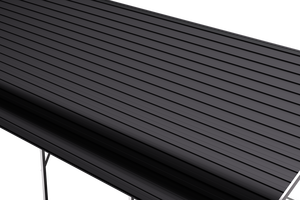 ESG1326 Abri de voiture portable en métal, abris de voiture extérieurs, <span class=keywords><strong>garage</strong></span> en métal - Product Image 6