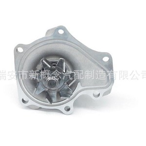 ปั๊มน้ำ 2AZ-FE 16100-0H040 สำหรับรถยนต์โตโยต้า FAW อะไหล่ทดแทนรถยนต์ญี่ปุ่น - Product Image 5