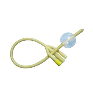 <span class=keywords><strong>3</strong></span> तरह लेटेक्स लोमड़ी के साथ लेटेक्स भ्रूण कैथेटर - Product Image 3